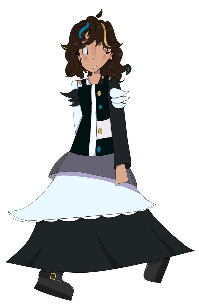 kyuuta-shimizu